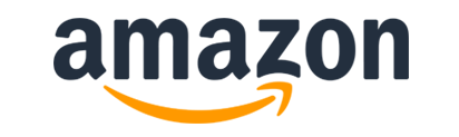 Logo Amazon