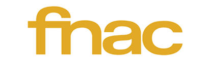 Logo Fnac