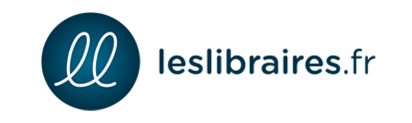 Logo leslibraires.fr