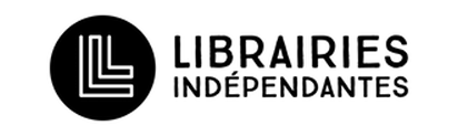 Logo Librairiesindépendantes.com